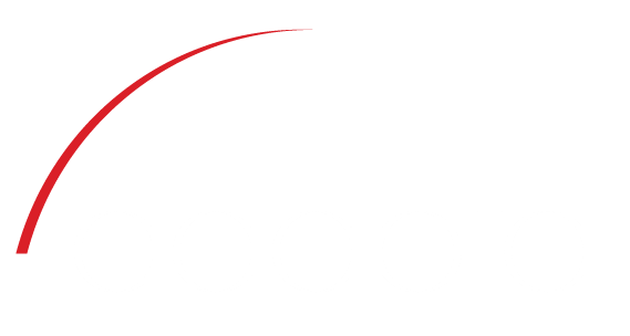 adapta-logo